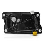 【並行輸入品】A Premium ウィンドウ�