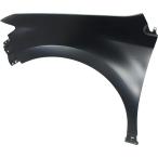 【並行輸入品】 Mgpro Quarter Panel Front 