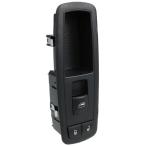 ショッピング09-10 【並行輸入品】フロントリグント 助手席側パワードアウィンドウスイッチ 08 11 グランドキャラバン タウンカントリー/09 10 ジャーニー(