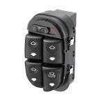 【並行輸入品】 X AUTOHAUX 97BG 14A132 AA 