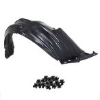 【並行輸入品】Parts N Go フェンダー�