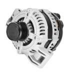 ショッピング2011 【並行輸入品】オルタネーター交換用 クライスラー200 2015 2017、300 2011 2019 交換用 AND0578、VND0578
