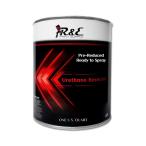 【並行輸入品】 Automotive Paint for Chrysler PRV/XRV, Dark Garnet Red Pearlcoat