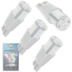 【並行輸入品】 Wiseshine 912 LED Bulb,194