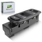 【並行輸入品】partszen D2BT 14A132 AA ド