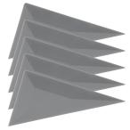 【並行輸入品】DSLSQD ウィンドウテ�