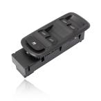 【並行輸入品】ドライバードアパワ