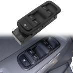 【並行輸入品】NLQR ドライバードア�