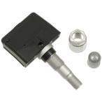 【並行輸入品】 PartCatalog Tire Pressure 