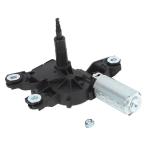 【並行輸入品】Hihaha No.1K6955711B/1K6955711C フォルクスワーゲンジェッタ2009 2014用フロントガラスワイパ