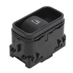 【並行輸入品】ウィンドウスイッチ