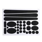 【並行輸入品】チェーンステイとフ