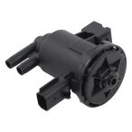 【並行輸入品】MOTOKU EVAP 蒸気キャニ