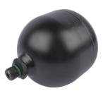 ショッピングRANGE 【並行輸入品】 STC2784 ABS Brake Accumulator Replacement for Land Rover Range R