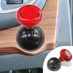 【並行輸入品】車のジョイスティッ