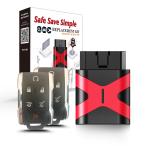 【並行輸入品】プログラマブルキー