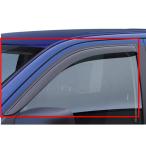 【並行輸入品】 JDICY 2pcs Sun Rain Wind D