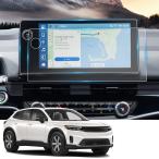 【並行輸入品】2024 2025 ZDX スクリー�