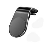 【並行輸入品】 WUDIWEI Car Phone Holder for Chrysler 300 2015 2023 Accessories,