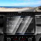 【並行輸入品】Canvcle スクリーンプ�