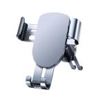 ショッピングphone 【並行輸入品】 LSMGLS Car Phone Holder for Maserati 3200 GT/Biturbo/Bora/Coup〓/