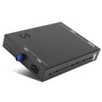 【並行輸入品】 New Wireless CarPlay Receiver SmartBox for Land Rover Range Rove