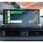 【並行輸入品】2026 Passport スクリー�