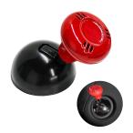 【並行輸入品】ZNDAW ジョイスティッ