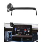 【並行輸入品】 Car Phone Mount for Chevy Chevrolet Tahoe/Suburban/GMC Yukon/GMC