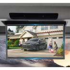 【並行輸入品】2025 Sienna リアメディ