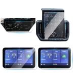 【並行輸入品】2025 Yukon ガラススク�