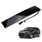 【並行輸入品】運転席側キーレスエ