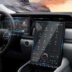 【並行輸入品】2025 2026 GMC Terrain ス�