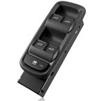 【並行輸入品】パワーウィンドウス