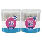  ребра .. ватная палочка 200шт.@×2 шт. комплект ребра *labolato Lee z