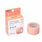  рука . простой . красивый . прервать лента super ..EasyCut 25mm×7mni Tom zNitto