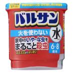  Balsa n без огня вода модель 6~8 татами для (12.5g×1)rek