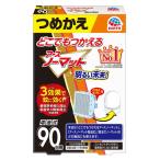 虫よけ剤