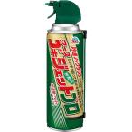  Goki jet Pro 450mL earth производства лекарство защита растений от вредителей для квази наркотики 
