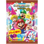  super Mario gmi серый p тест & soda тест 85gno- bell кондитерские изделия 