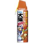 犬猫まわれ右 スプレー 350mL フマキラー