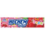 ハイチュウ ＜ストロベリー＞ 12粒 森永製菓 爆買
