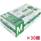 ケース販売 フジ スーパーニトリルグロー