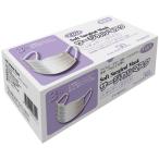 フジソフトサージカル