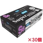 ケース販売 フジ スーパーニトリルグロー