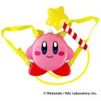  звезда. машина bi. бак имеется водный пистолет солнечный искусство 