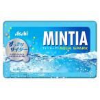 ミンティア アクアスパーク 50粒(7g) Asahi アサヒグループ食品