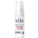 はだまも ミスト 60mL 防除用医薬部外品 アース製薬