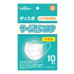 日進医療器 リーダー 