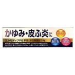 エルモディアPE軟膏 14g 第(2)類医薬品 ジャパンメディック